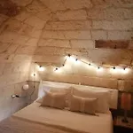 Bed & Breakfast Palazzo Emy