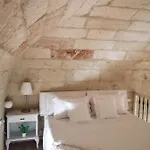 Bed & Breakfast Palazzo Emy 4*