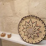 Palazzo Emy 4*