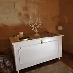 Palazzo Emy Lecce