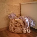 Bed & Breakfast Palazzo Emy