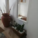 Bed & Breakfast Palazzo Emy