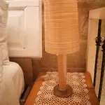 Bed & Breakfast Palazzo Emy 4*