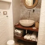 Bed & Breakfast Palazzo Emy Lecce