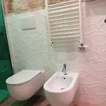 Palazzo Emy Bed & Breakfast