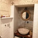 Bed & Breakfast Palazzo Emy Lecce