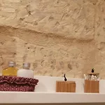 Palazzo Emy Bed & Breakfast