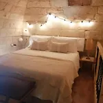 Palazzo Emy 4*