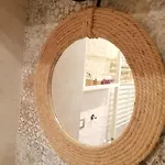 Bed & Breakfast Palazzo Emy