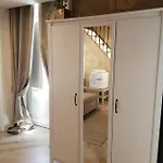 Palazzo Emy Bed & Breakfast 4*