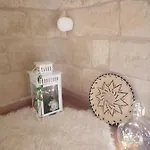 Palazzo Emy Bed & Breakfast 4*