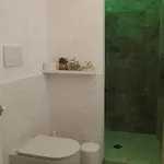 Palazzo Emy Bed & Breakfast 4*