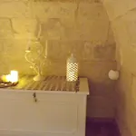 Bed & Breakfast Palazzo Emy