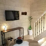 Bed & Breakfast Palazzo Emy Lecce