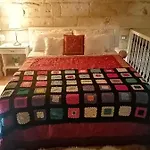 Bed & Breakfast Palazzo Emy 4*
