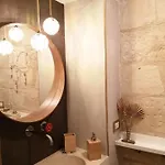 Palazzo Emy 4*
