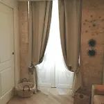 Bed & Breakfast Palazzo Emy 4*
