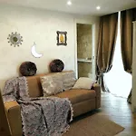 Palazzo Emy Bed & Breakfast Lecce