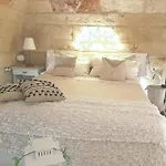 Bed & Breakfast Palazzo Emy 4*