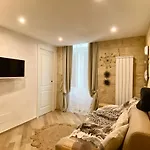 Palazzo Emy 4* Lecce