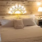 Bed & Breakfast Palazzo Emy