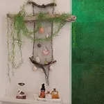 Palazzo Emy Bed & Breakfast Lecce