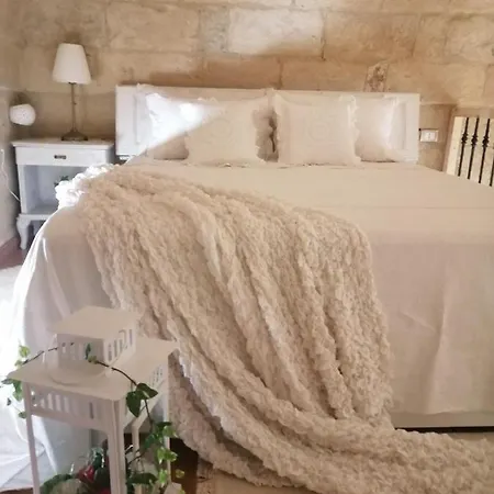 Palazzo Emy 4*