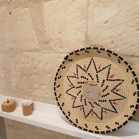 Palazzo Emy 4*