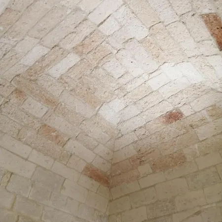 Palazzo Emy 4* Lecce