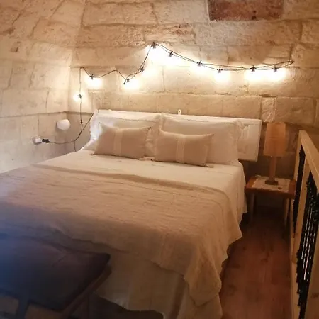 Palazzo Emy 4*