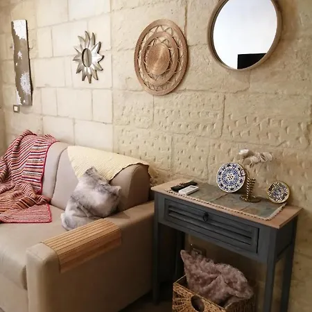 Palazzo Emy 레체