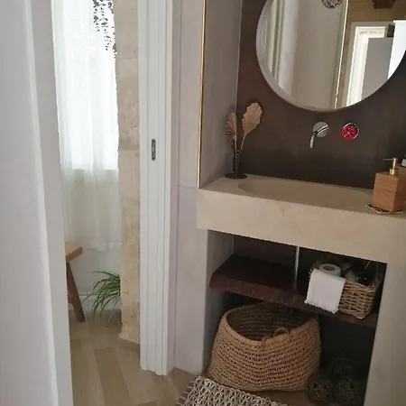Palazzo Emy 4*