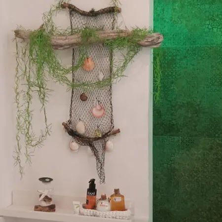 Palazzo Emy Bed & Breakfast Lecce