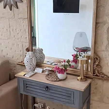 Palazzo Emy 4* Lecce