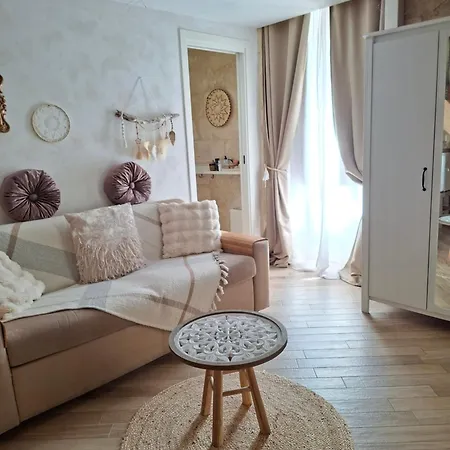 Palazzo Emy 4*