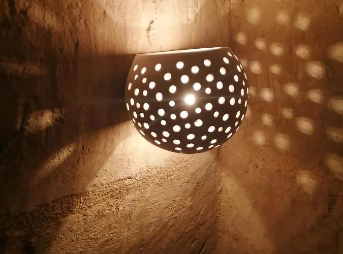 Palazzo Emy 4* Лечче