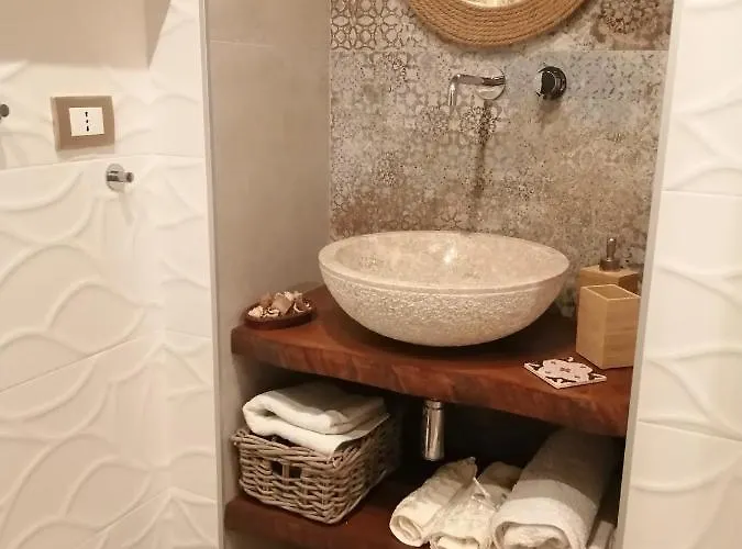 Отель типа 