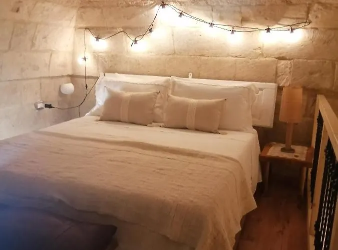 Palazzo Emy 4*