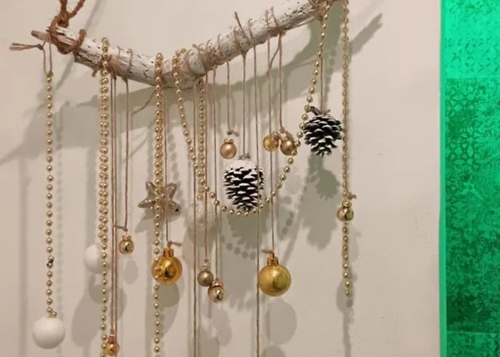 Palazzo Emy Отель типа 