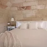 Couette-café Palazzo Emy 4*
