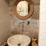 B&B Palazzo Emy 4*