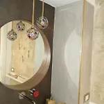 Palazzo Emy 레체