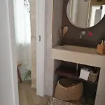 Palazzo Emy 4*