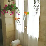 Palazzo Emy B&B