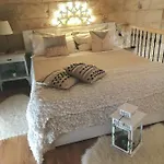 Palazzo Emy B&B