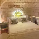 Palazzo Emy Couette-café Lecce