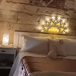 Palazzo Emy 4*