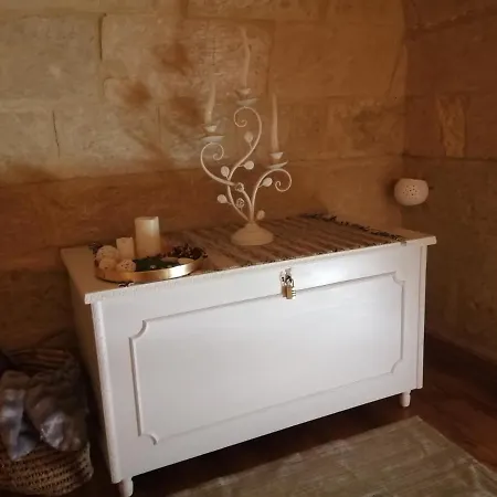 Palazzo Emy Lecce