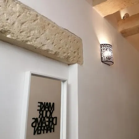Palazzo Emy