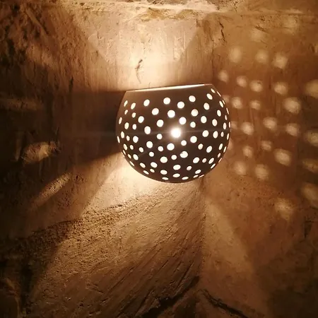 Palazzo Emy 4* Lecce